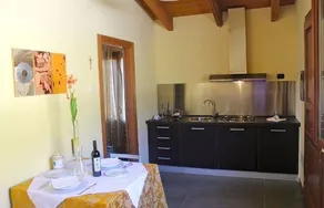 Agriturismo Freelandia - Image 5