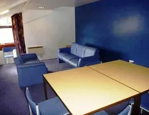 Weston Hall - Image 4