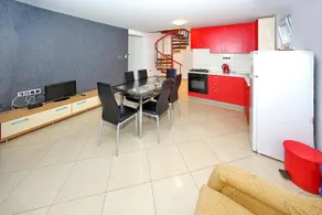 Aparments Cunfi - Image 5