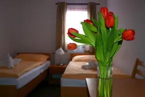Penzion Svatý Ján - Image 5
