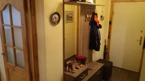 Accommodation 2 - Image 2