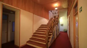 Hostel Fužinarska House - Image 3