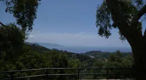 Deskas House. Two Floor Apartment With Excellent View - Image 4