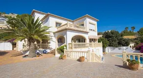 Villa Blasco Plusholidays - Image 2