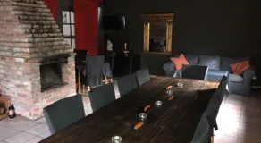 Hotel Senfkorn - Image 4
