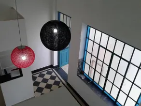 Hostel Baldomero - Image 3