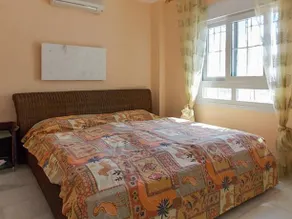 HomeRez - Holiday Home Calle Magallanes - Image 4
