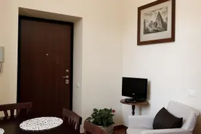 Residence Monteverde - Image 4