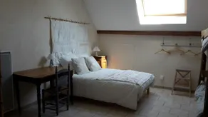 Bécassine et Ficelle - Image 3