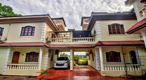 Villa De Arpora By Stay Over Home - Image 5