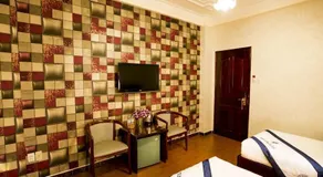 Thien Tung Hotel - Image 5