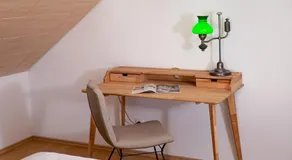 Apartment 4 - Image 5