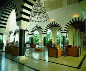 Shalimar Hammamet - Image 2