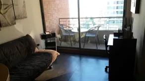 Vita Suite - Image 3
