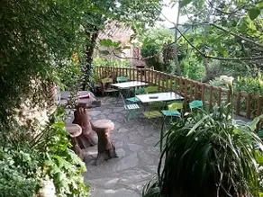 La Figuera - Image 4