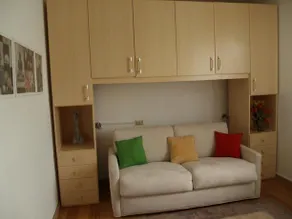 Cozy Home With Garden - Image 5