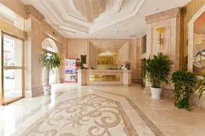 Qin Tian Hotel - Image 4