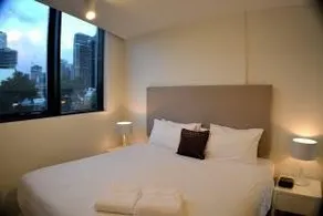 1 Bdr Apt - City Views - Rud 113650 - Image 2