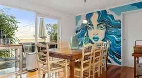 Killarney Cottage - Image 3