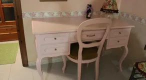 Appartamento Domusnovas - Image 5