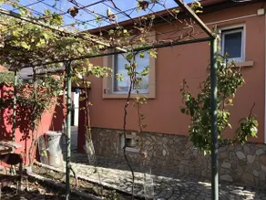 Tainov House - Image 2