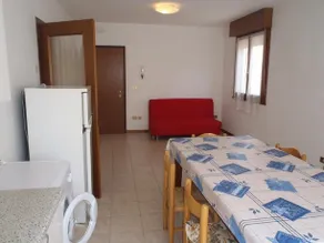 Residence Metropol - Image 5