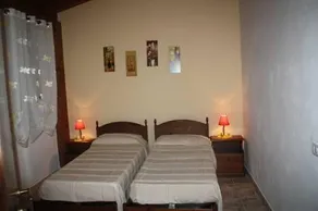 Villino Trillalici - Image 3