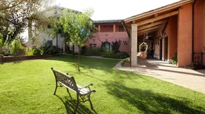 Il Giardino Degli Elfi - Image 3