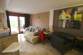 ARENDA Pino Alto Holiday Home Cristal 11 - Image 4