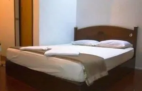 Seagull Beach Resort - Image 4