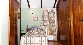 Casa ALPULUSO - Image 5