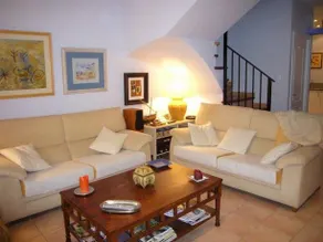 Casa Golf - Image 3