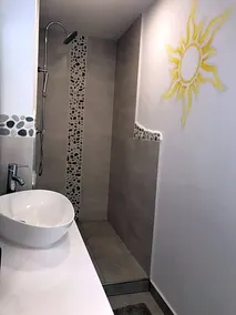 Villa Pura Vida Andalusien - Image 3