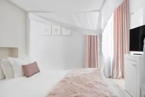 Hotel Home Florence - Image 3