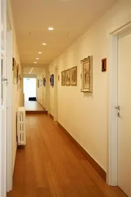 B&B Viale Italia 22 - Image 4