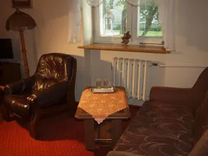 Dworek Pod Lipami - Image 2