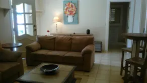 Casa na Represa do Broa - Condomínio Vila Pinhal - Image 5