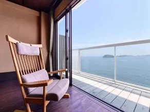Himaka Kanko Hotel - Image 5