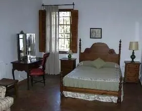 Hotel Casa Señorial La Solana - Image 4