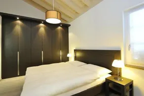 Casa d' Angelina - Image 4