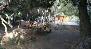 Camping Village Corrado - Image 3