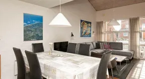 Holiday Home Fyrvej VII - Image 4