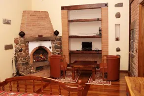 Snt Central Apartment - Image 3