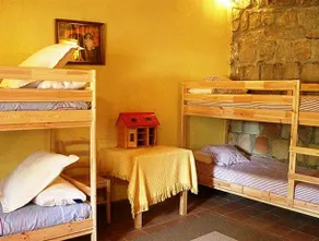 La Quinta de los Enebrales - Image 3