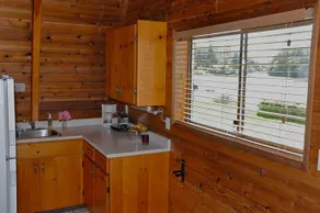 Ocean Village Resort Tofino - Image 5