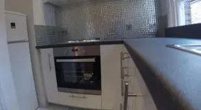 Park View - Two bedroom apartment - Image 3
