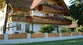 Bauernhof Schoberhof - Image 2