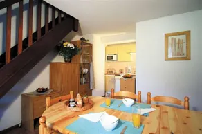 Lagrange Vacances - Les Residences °° - Image 5