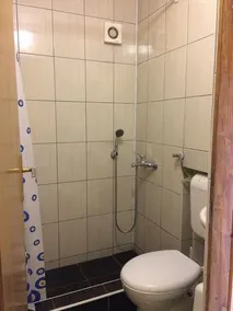 Haris Youth Hostel - Image 2