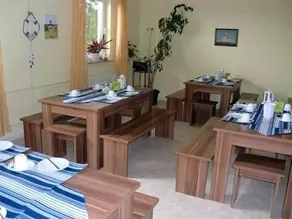 Pension Am Haffeld - Image 4